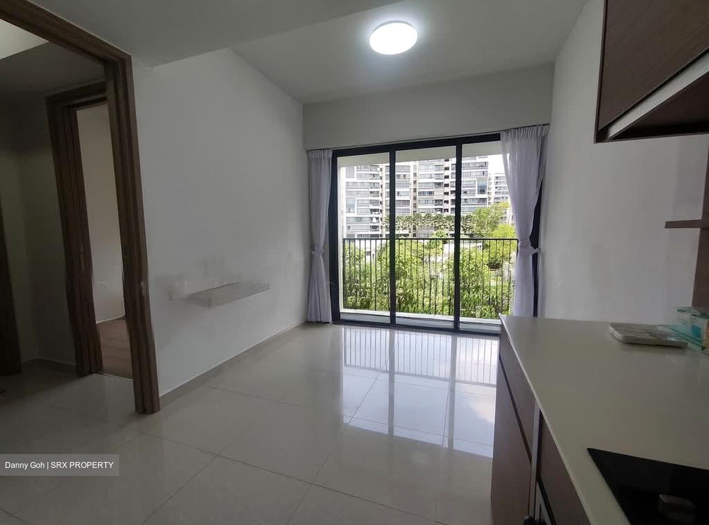 Coco Palms (D18), Condominium #557430091